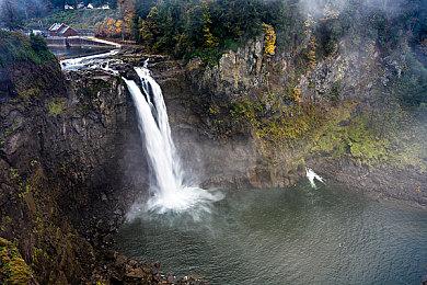 2022年Steam共上线12939款游戏 再创新高！